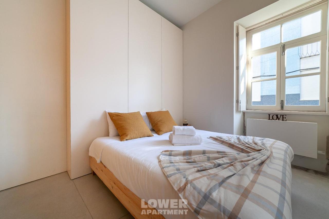 Casinhas Da Beira Mar By Home Sweet Home Aveiro Eksteriør billede